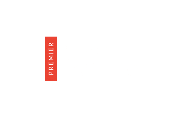 Google Partner