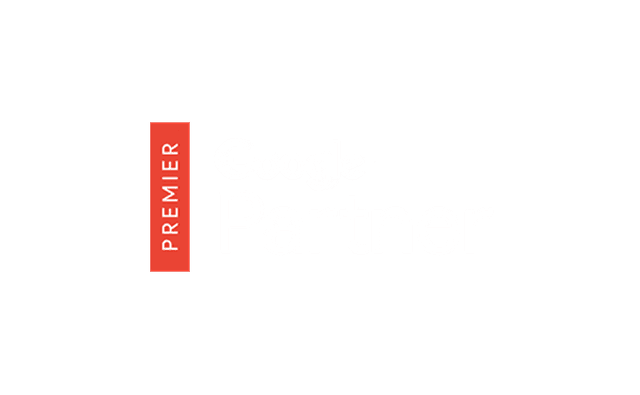 Google Partner