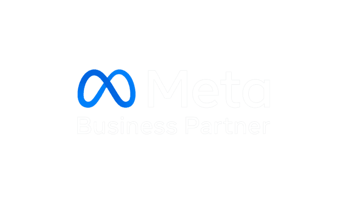Meta Business Partner
