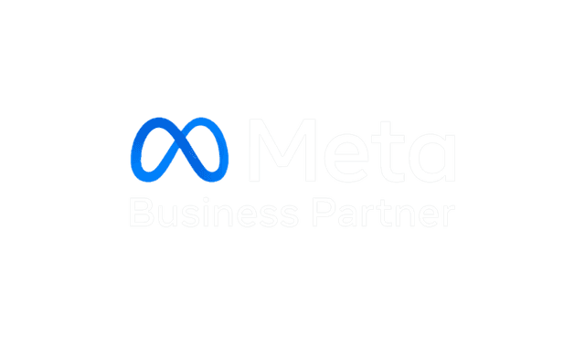 Meta Business Partner