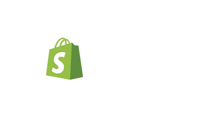 Shopify Partner